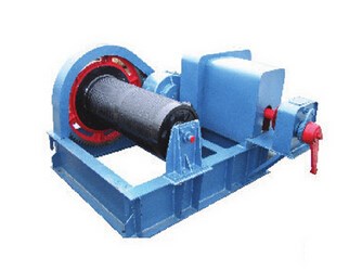 江苏手摇启闭器厂家 安徽手摇启闭器厂家