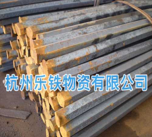 杭州六角钢生产-优质六角钢-浙江六角钢型号