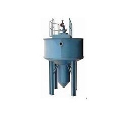 浙江旋流沉砂器生产商_扬州旋流沉砂器_浙江旋流沉砂器