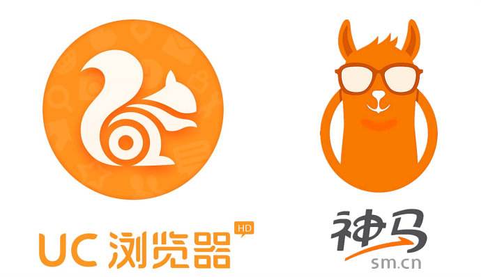 神马保健品现户，神马医疗框架现户，神马BC框架现户