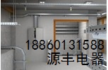 福州槽式电缆桥架,福州槽式电缆桥架生产,源丰供