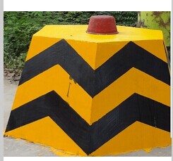 南宁道路标志漆批发价桶装反光油漆