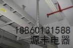 福建大跨距电缆桥架,福建大跨距电缆桥架生产,源丰供