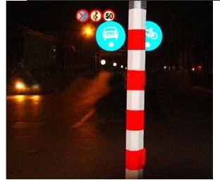 桂林道路标线涂料多少钱一桶