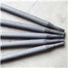 D842钴基EDCoCr-D-03堆焊焊条