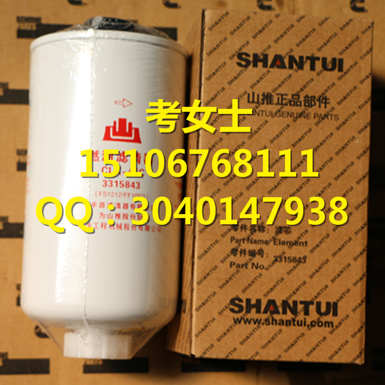 不买看一看【美国康明斯4BT3.9发动机总成-喷油器】