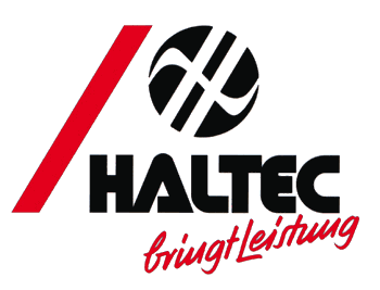 HALTEC转换器