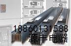 福建热镀锌桥架,福建热镀锌桥架生产,福建热镀锌桥架安装,源丰