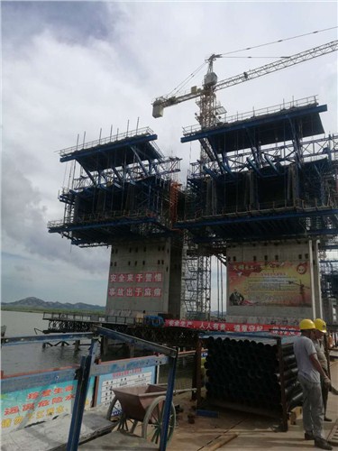 三明桥梁支座灌浆/三明支座灌浆料/三明支座灌浆料厂