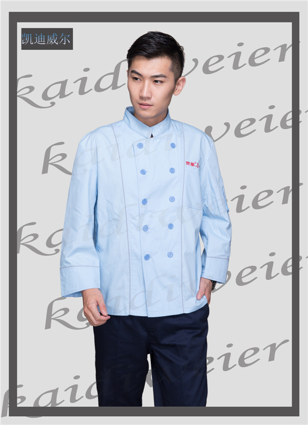 电焊工作服厂家直销-耐磨工作服