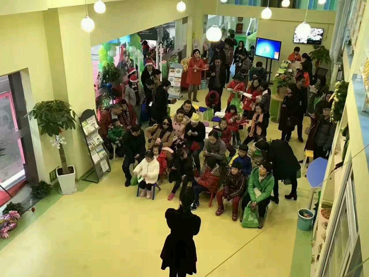 在郑州开家正规的午托班需要办理哪些手续