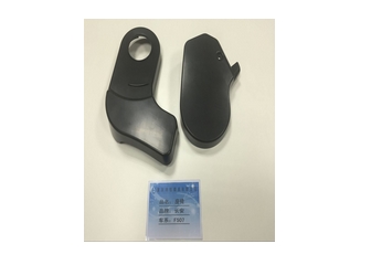持恒全能 高效 实用的汽车后视镜行业