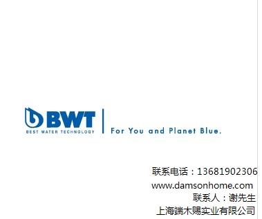 全屋水处理系统,BWT相当佳水处理公司,别墅水处理系统工程