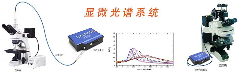 业内 的显微拉曼提供商，买近红外光谱仪上辰昶仪器