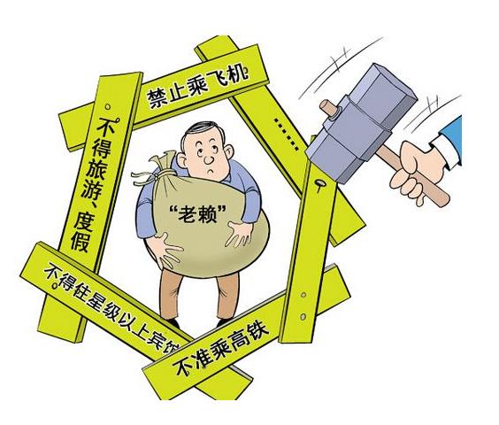 正规代理记账报税价格_专业代理记账_提供代理记账报税价格