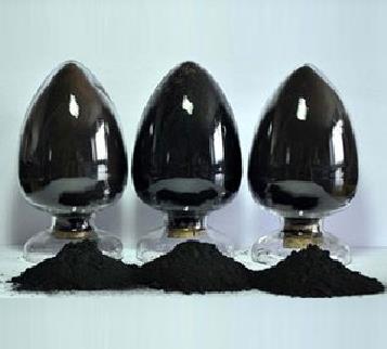 高品质色素炭黑价格_高品质色素炭黑供应_涂料炭黑供应
