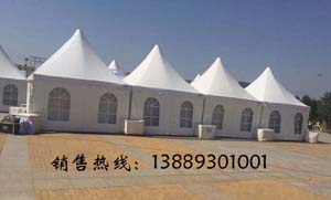 篷房出售 篷房出租 篷房价格