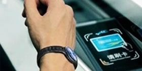 河南省华特科技专业直销人证合一核查系统、人像对比门禁通道、