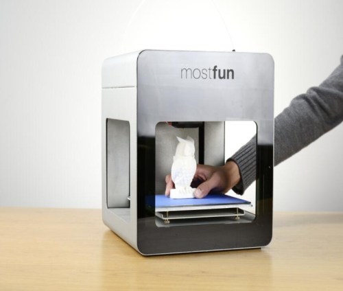 3D打印机厂家直销-优质3D打印机品牌-3D打印机