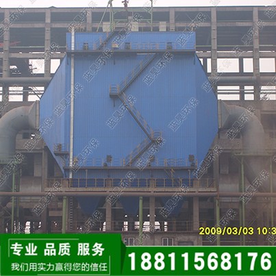 ​河北静电除尘器|河北静电除尘器生产|蓝昊环保