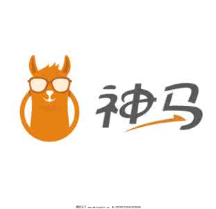 UC神马推广效果好不好，神马推广效果怎么样