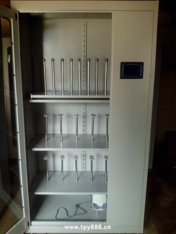 智能型除湿安全工具柜 衡水供应