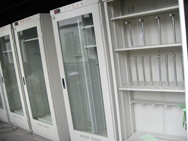 唐山电力安全工具柜恒温工具柜