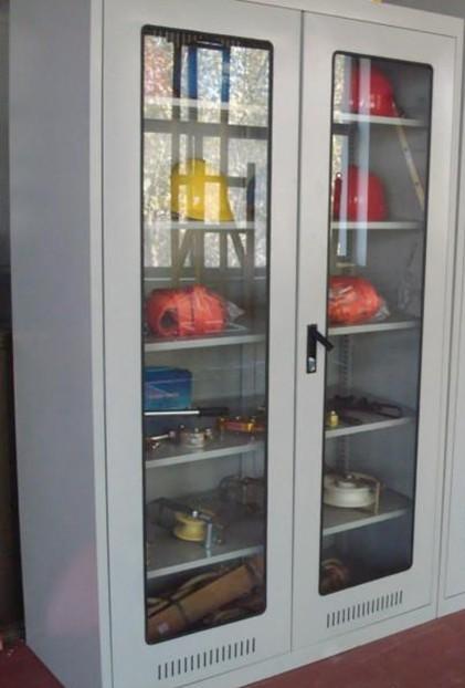 盐城数显工具柜 恒温工具柜 