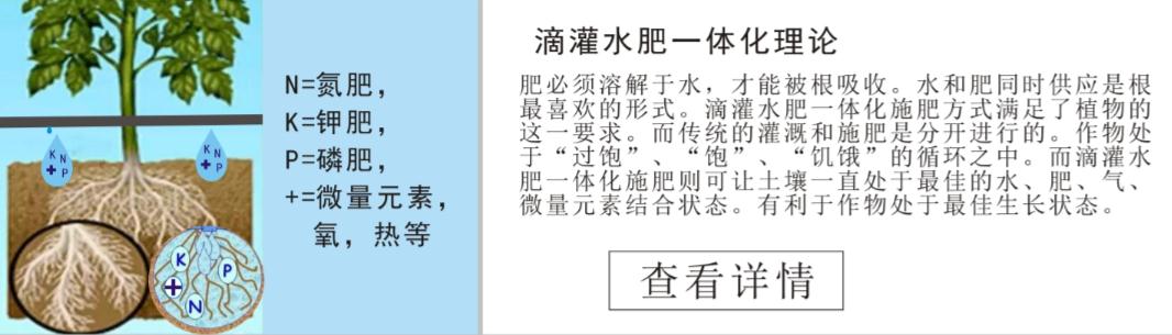 全自动叠片过滤器采购/海南自动反冲洗过滤器销售/自动反冲洗过滤器哪家好