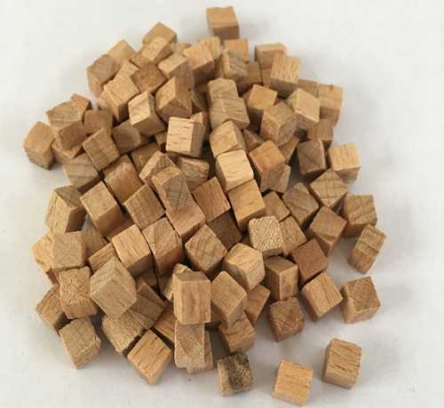 可定制木粒-正方形木粒批发-正方形木粒厂家