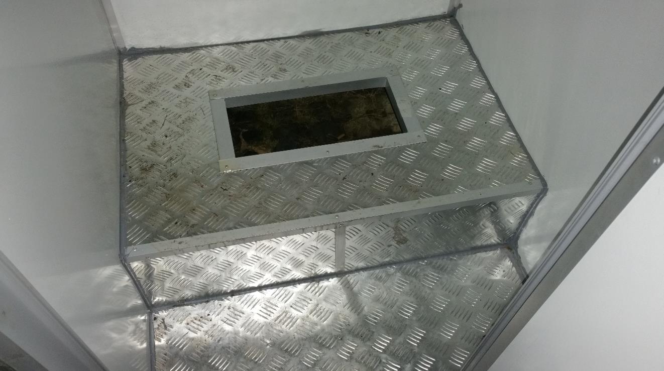 移动厕所多少钱一个 工地移动厕所多少钱一个 长沙移动厕所租赁价格
