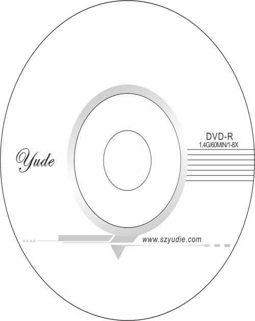 深圳小DVD-小DVD工厂-制作小DVD工厂