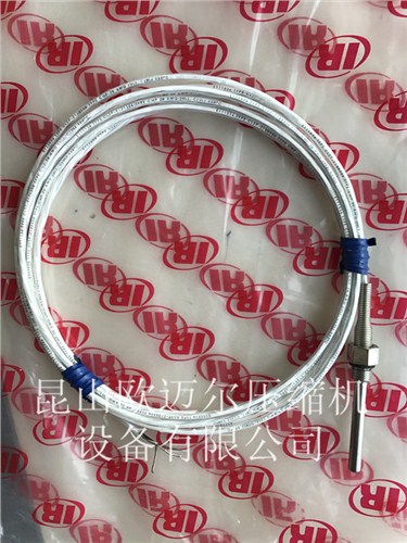 英格索兰空压机配件,温度传感器,39560628,欧迈尔供