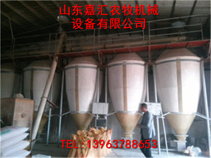 嘉汇机械供应销售今日新品料塔