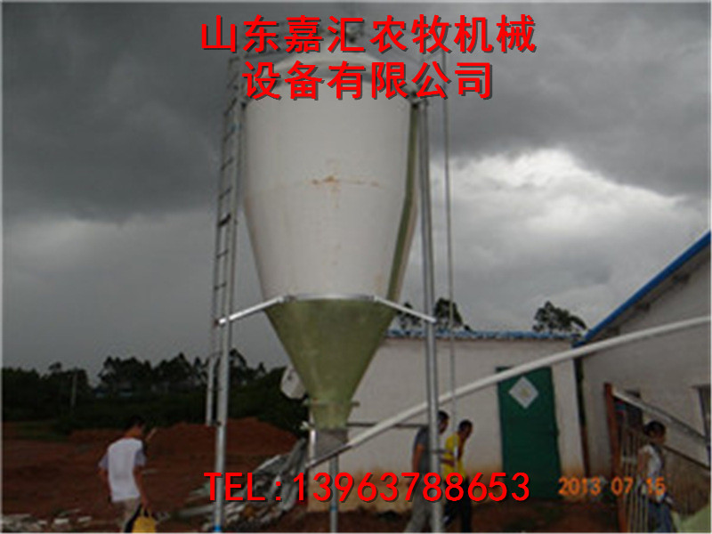 嘉汇机械供应销售今日新品料塔