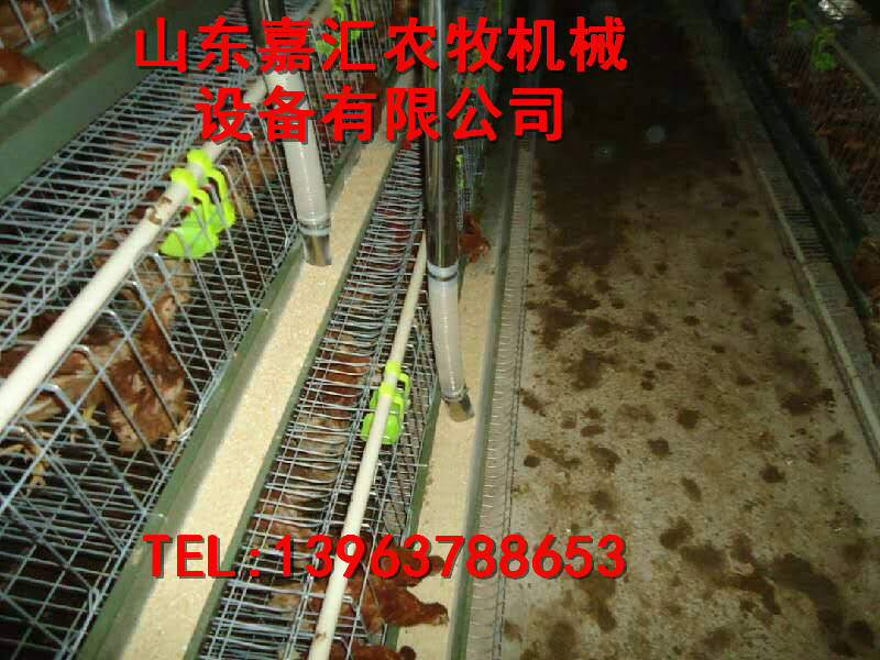 嘉汇机械供应销售今日新品自动上料机