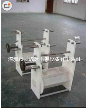滚筒印章|滚筒筛沙机|广东电镀滚筒志成达供