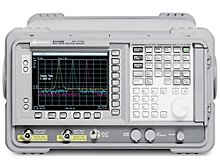 Agilent E4404B ESA-E 系列频谱分析仪