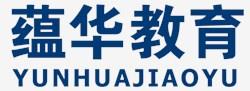 地坪漆=环氧地坪漆的价格=工业地坪漆、专业、优质、耐磨、华龙