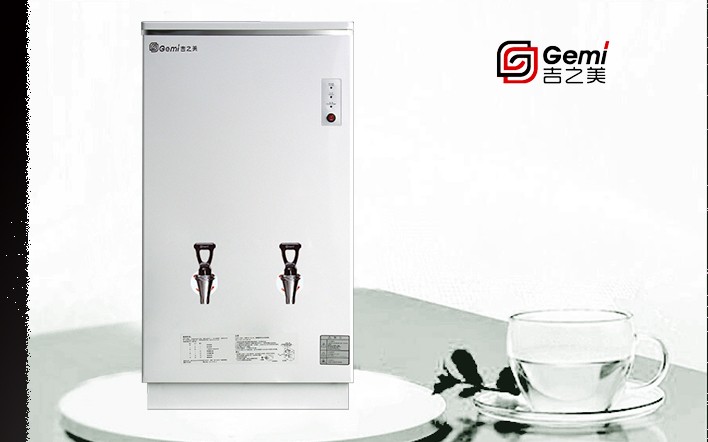 吉之美GM-K5-100E
