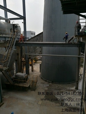 上海排水管道养护_上海排水管道养护公司_管道清洗公司_圆盟供