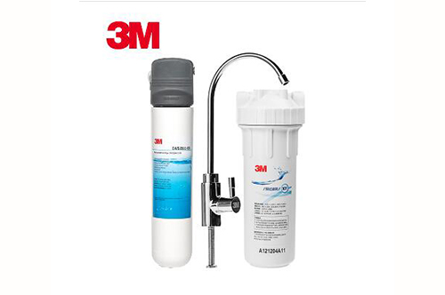 3M 净享2500