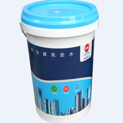 聚合物JS防水涂料生产厂家_优质聚合物JS乳液_优质聚合物JS涂料