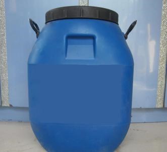 优质水泥基JS涂料生产厂家_聚合物水JS涂料定制_聚合物水JS涂料
