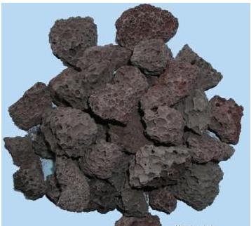 湖南火山岩滤料价格|株洲火山岩滤料生产厂家|