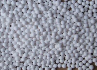湖南活性氧化铝球价格|株洲活性氧化铝球生产厂家|