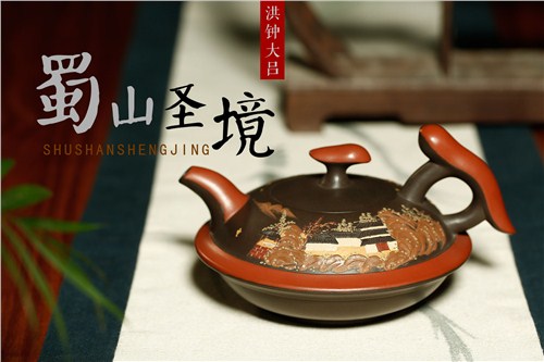 厦门正宗紫沙茶具|宜兴正宗紫沙茶具|紫云台供