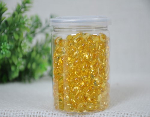 灵芝孢子油电话_江苏灵芝孢子油_吉林灵芝孢子油