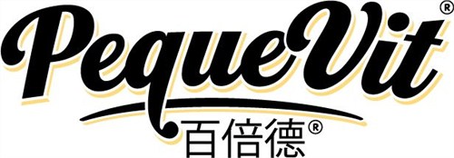 上海进口奶粉销售,上海婴儿奶粉厂家,上海奶粉 ,百倍德供