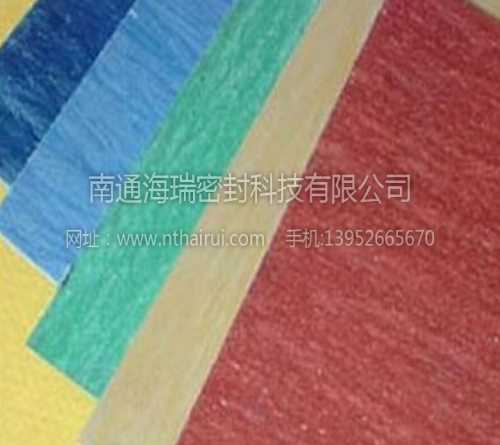 膨体四氟板材供应商/耐油无石棉橡胶板材价格/板材价格